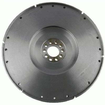 Afbeelding van Sachs Vliegwiel 3421 601 047