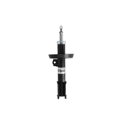 Afbeelding van Magnum Technology Schokdemper AGX022MT