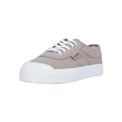 Afbeelding van Sneakers Kawasaki Original 3.0 Canvas Shoe K232427 1044 Rosy Sand