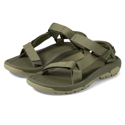 Afbeelding van Teva Hurricane XLT 2 Sandalen Dames