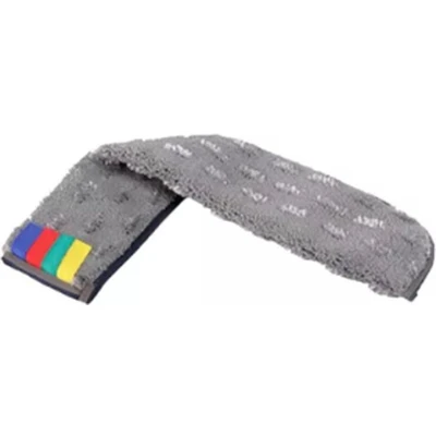 Afbeelding van Vileda Multiduster Microplus
