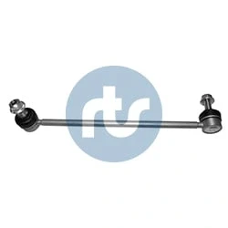 Afbeelding van RTS 97 96643 2 Stabilisatorstang Vooras links 310mm HONDA: Jazz Hatchback (GK) 1.5 4WD, 1.5, 1.3 2013