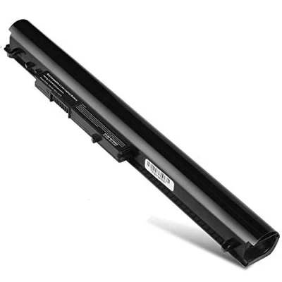 Afbeelding van OA03 OA04 Vervanging van laptopbatterij voor HP 740715 001 746641 HSTNN LB5S 15 G092SA 250 G3 G2 G094SA 746458 851 H000 S000 LB5Y PB5Y 421 751906 541(14.8V 2600mah)