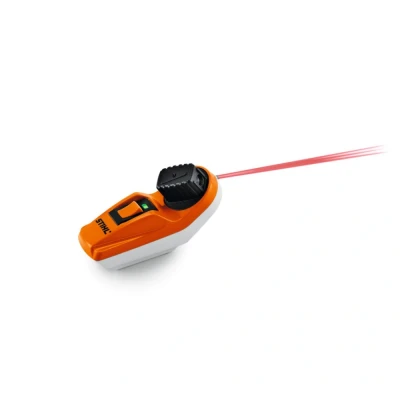 Afbeelding van Stihl laser 2 in 1