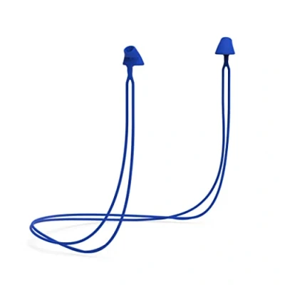 Afbeelding van Flare Audio Calmer Secure Kids Blauw