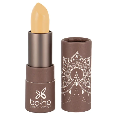 Afbeelding van Boho Concealer Yellow 06 Vegan, 3.5 gram