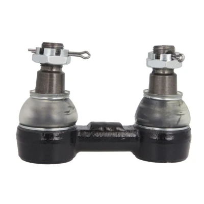 Afbeelding van Febi Bilstein Stabilisatorstang 35062