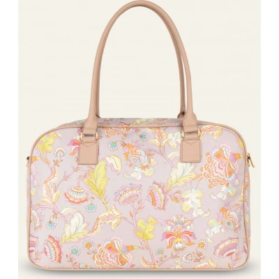 Afbeelding van Oilily Carine Carry All One size