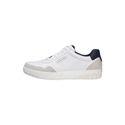 Afbeelding van Pius Gabor Sneakers 3 1004.10.02