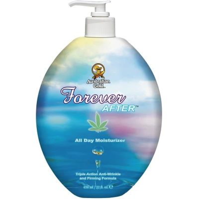 Afbeelding van Australian Gold Forever After Aftersun 650 ml