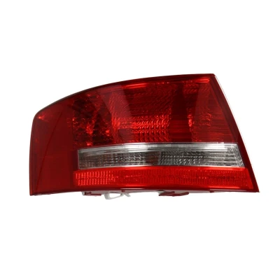 Afbeelding van ULO Achterlicht 1007001