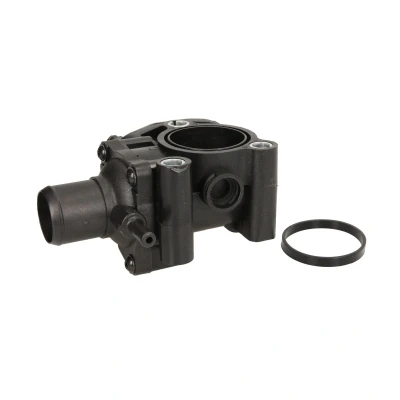 Afbeelding van Flens koelvloeistof FEBI BILSTEIN 45220