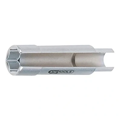 Afbeelding van KS Tools, Kranen, 500.7352