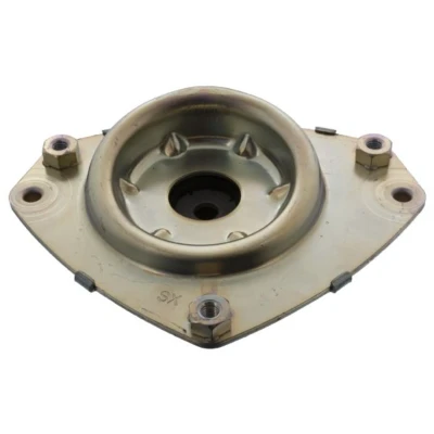 Afbeelding van Febi Bilstein Veerpoot 12069