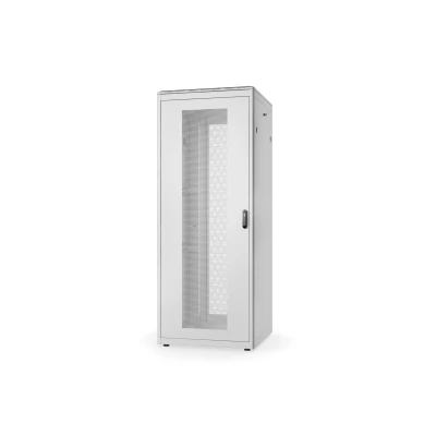 Afbeelding van Serverkast Digitus