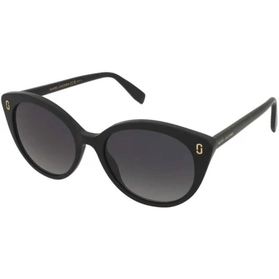 Afbeelding van Marc Jacobs MJ 1120/S 807/9O Occhiali da sole