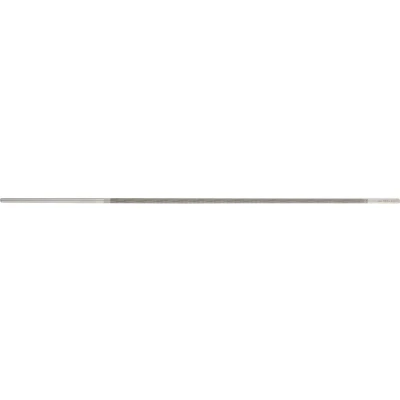 Afbeelding van PFERD 18600740 Kettingzaagvijl Lengte 200 mm 12 stuk(s)