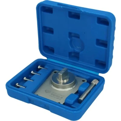 Afbeelding van Afregelgereedschapset, motormanagment KS TOOLS BT594300