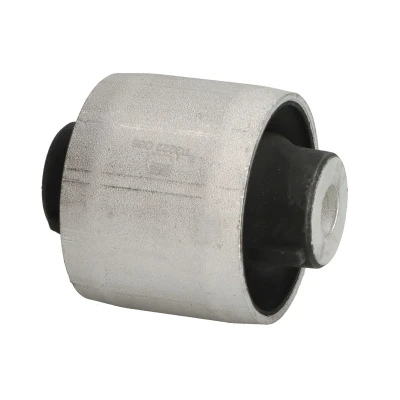 Afbeelding van Lager, Differentieel REINHOCH RH14 3079