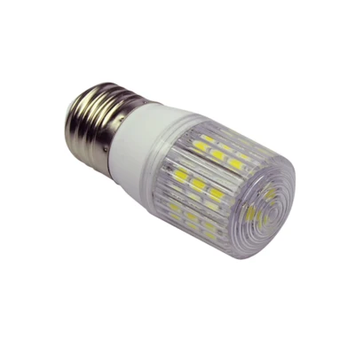 Afbeelding van Silerswaar Ledlamp Led24 10 30v E27