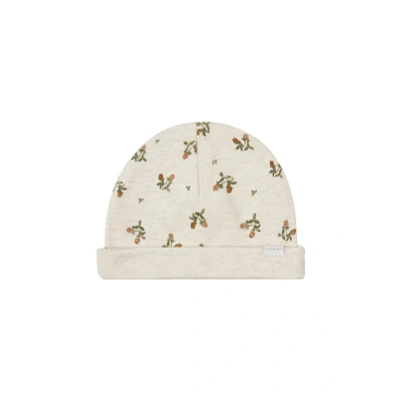 Afbeelding van Muts Nebra Oatmeal 0M 3M