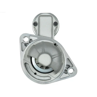 Afbeelding van Startmotor / Starter AS PL S3211S