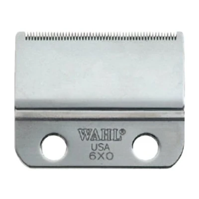 Afbeelding van Wahl Snijmes Balding Clipper