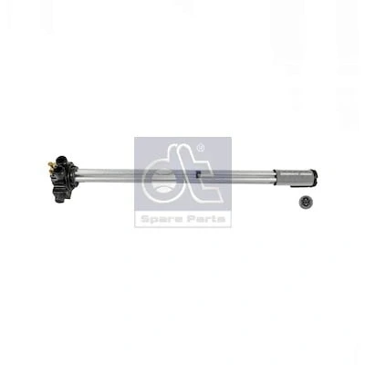 Afbeelding van Sensor, brandstofvoorraad DT 6.33807