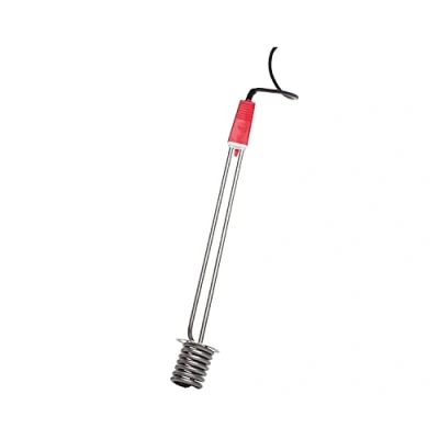 Afbeelding van ROMMELSBACHER dompelverwarming TS 2003