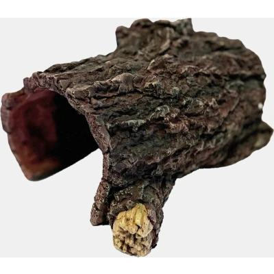 Afbeelding van Repto Deco Bark L Terrarium Decoratie