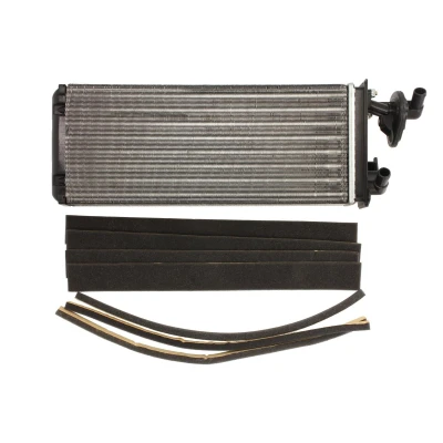 Afbeelding van Thermotec Kachelradiateur D6M005TT