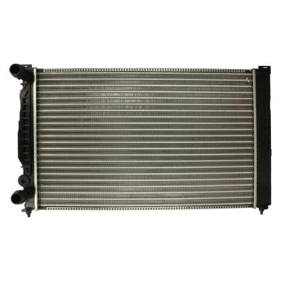 Afbeelding van Nissens Radiateur 60308A