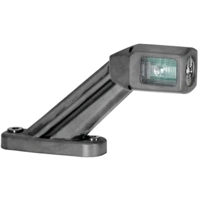 Afbeelding van Contourl led EC vrouw horiz 500mm re 2XS 011 769 021