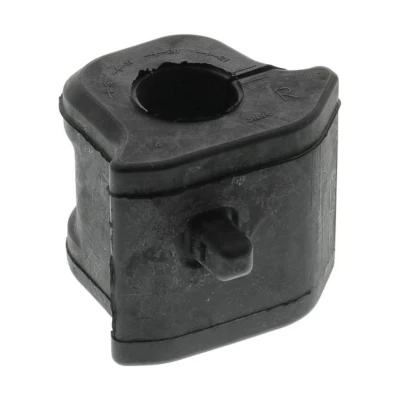 Afbeelding van Moog Stabilisatorstang rubber TO SB 15322