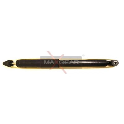 Afbeelding van Schokdemper MAXGEAR 11 0243