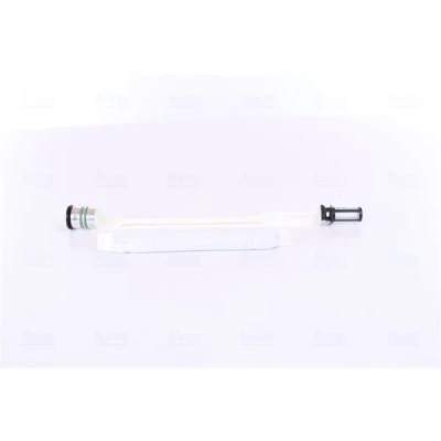Afbeelding van Nissens Airco droger/filter 95466