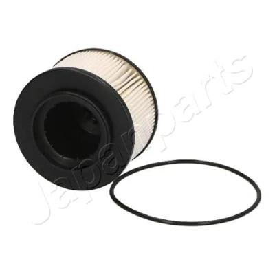 Afbeelding van ASHIKA 30 09 989 Brandstoffilter Filter insert CHRYSLER: VOYAGER 4