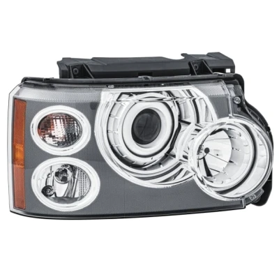 Afbeelding van Hella Koplamp Range Rover Sport 06 Rechts Xenon afs 1EL 238 036 441
