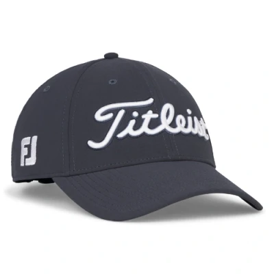 Afbeelding van Titleist Tour Perf.