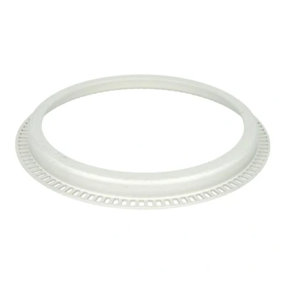 Afbeelding van Auger ABS ring 70739