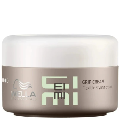 Afbeelding van Wella Styling EIMI Texture Grip Cream 75ml
