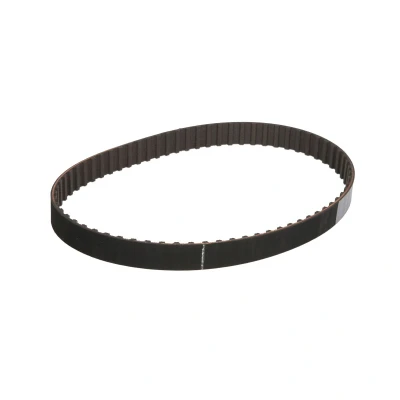 Afbeelding van Contitech Distributieriem CT668
