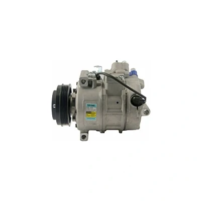 Afbeelding van Delphi Diesel Airco compressor TSP0159463