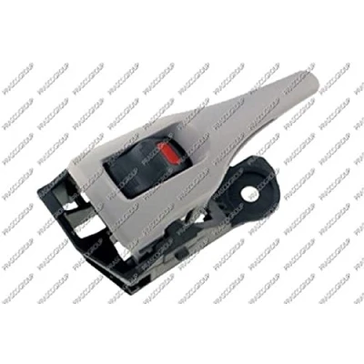 Afbeelding van Handgreep, interieur PRASCO TY3508618