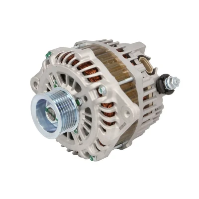 Afbeelding van Driefasige generator STARDAX STX102313R