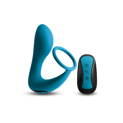 Afbeelding van Renegade Slingshot II