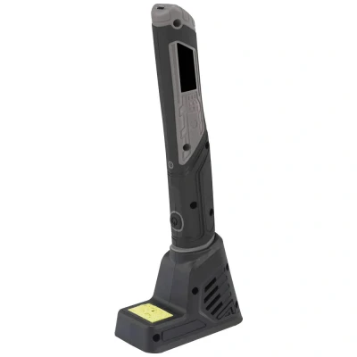 Afbeelding van Dynajet LWK 300 Soldeerboutset 4 V 8 W C (max)