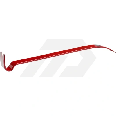 Afbeelding van Hultafors 108 Koevoet 53cm (1 stuks)