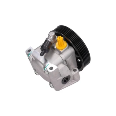 Afbeelding van Servo pomp MAXGEAR 48 0113