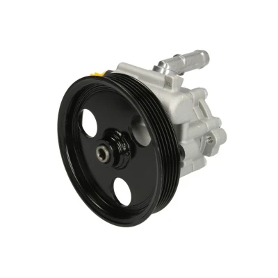 Afbeelding van Servo pomp MEYLE 16 14 631 0005